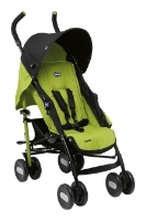 Chicco Echo