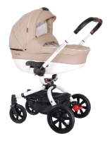 Coletto Marcello Classic (2 в 1)