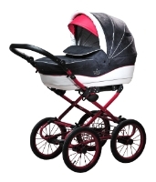 Esperanza Classic Crown (2 в 1)