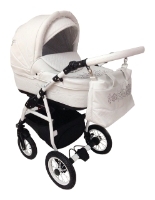 Esperanza Sport Le Straz (3 в 1)