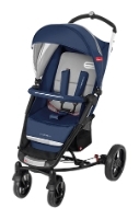 Espiro Magic PRO