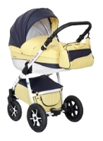 Expander Mondo Ecco (3 в 1)