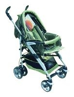 Infinity SH688 Geizer