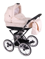 Lonex Julia Ecco (2 в 1)