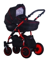 Lonex Speedy Sweet Baby