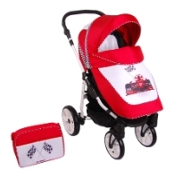 Lonex Sport New