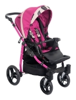 Lonex Sport