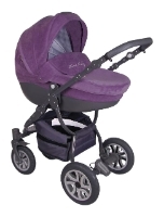 Lonex Sweet Baby Pastel (2 в 1)