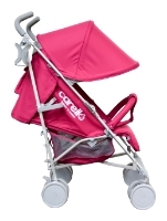 Maxima Carello M12
