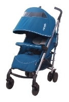Maxima Carello M14