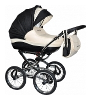 Maxima Magic Classic (2 в 1)