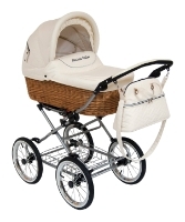 Maxima Willow (3 в 1)