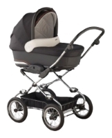 Navington Caravel (2 в 1)