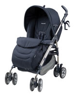 Peg-Perego Mini Martinelli