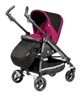 Peg-Perego Si Switch
