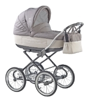 ROAN Marita (2 в 1)