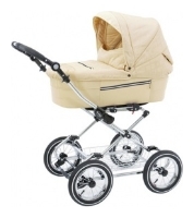 ROAN Prestige