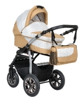 Slaro Charlotte (2 в 1)