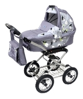 Teddy Angelina PC