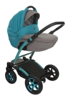 Tutek Inspire (3 в 1)