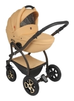 Tutek Trido ECO Leatherette (3 в 1)