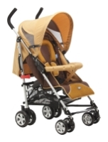 Zooper Twist Smart