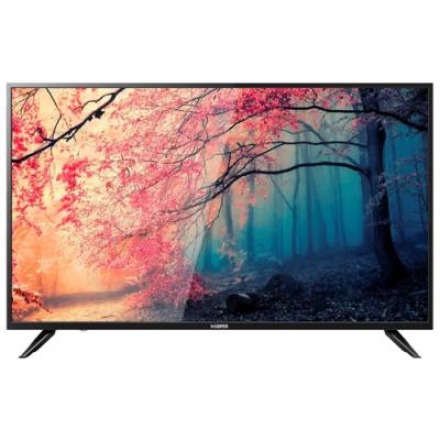 Телевизор HARPER 55U750TS