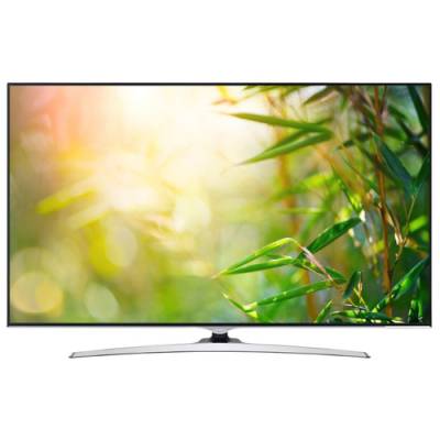 Телевизор Hitachi 43HL15W64