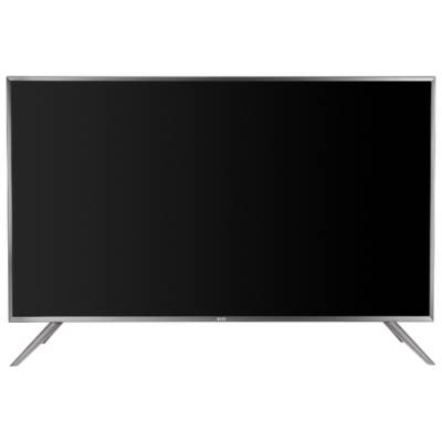 Телевизор Kivi 32HK30G