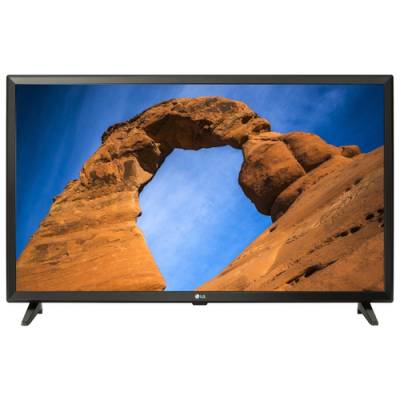 Телевизор LG 32LK6190