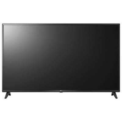 Телевизор LG 43UK6200