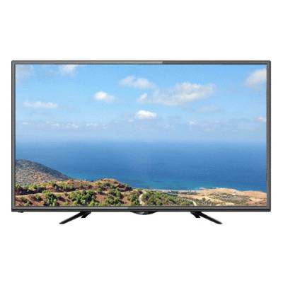 Телевизор Polar P32L21T2C