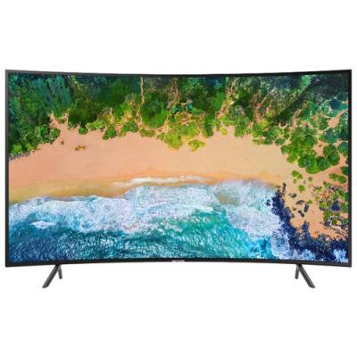 Телевизор Samsung UE55NU7300U