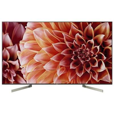 Телевизор Sony KD-55XF9005