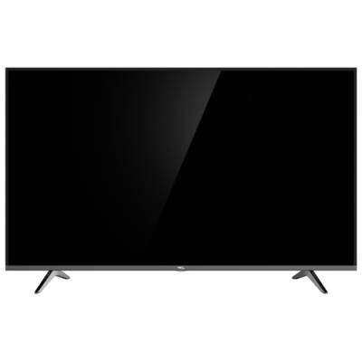 Телевизор TCL L32S6FS