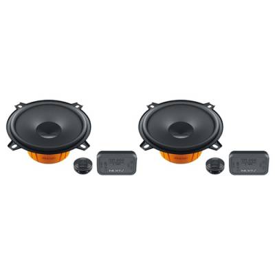 Автомобильная акустика Hertz DSK 130.3