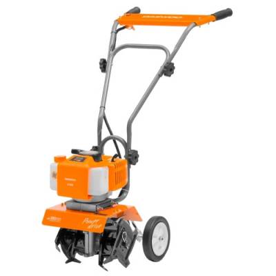 Культиватор Daewoo Power Products DAT 3530