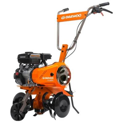Культиватор Daewoo Power Products DAT 5055R
