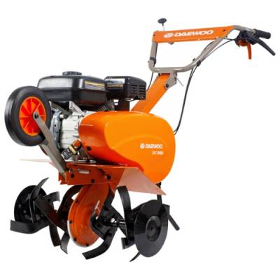 Культиватор Daewoo Power Products DAT 5560R