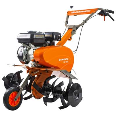 Культиватор Daewoo Power Products DAT 7090R