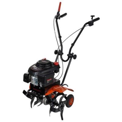 Культиватор Hammer RT-50A