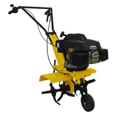 Культиватор Huter GMC-5.0