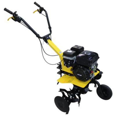 Культиватор Huter GMC-5.5