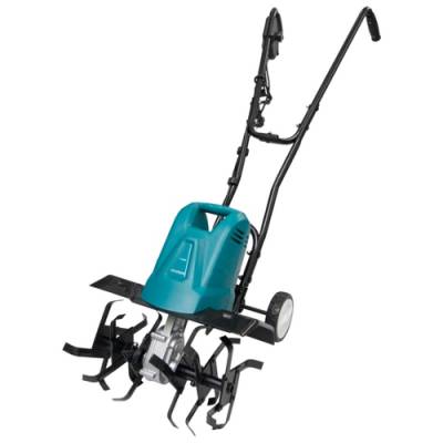 Культиватор Hyundai T 1810E