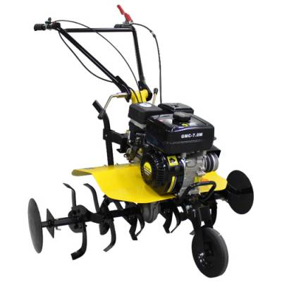Мотоблок Huter GMC-7.0(М)