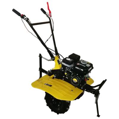 Мотоблок Huter GMC-7.5(М)