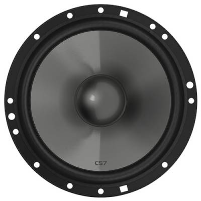 Автомобильная акустика JBL CS760C