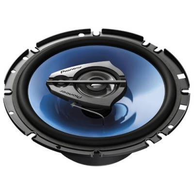 Автомобильная акустика Pioneer TS-1639R