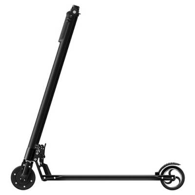 Электросамокат iconBIT Kick Scooter XT (SD-0017K)