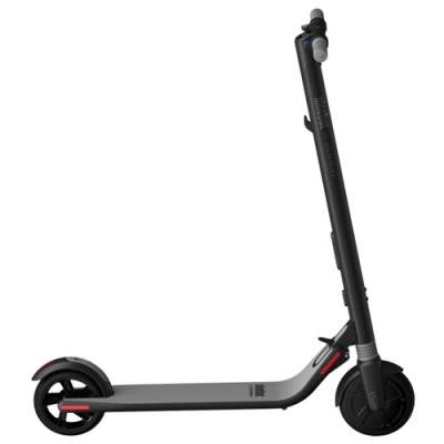 Электросамокат Ninebot Kickscooter ES1